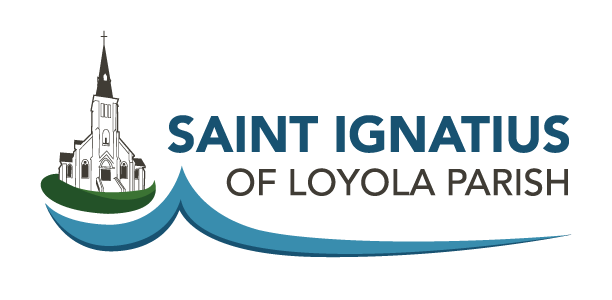 Saint Ignatius of Loyola Parish